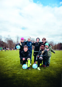 <span style="text-wrap: nowrap;">Vindbonus<sup>®</sup></span> lyfter Åseda IF till nya höjder