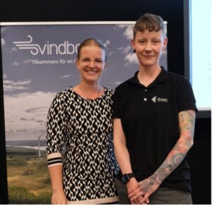 Emådalens Svett o Press