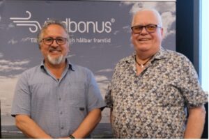 Mönsterås Konstförening
