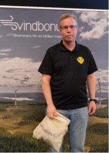 Timmernabbens IF