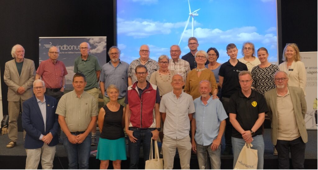 Vindbonus till lokala initiativ i M&ouml;nster&aring;s kommun
