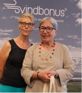 Mönsterås Jazz & Kammarmusikförening