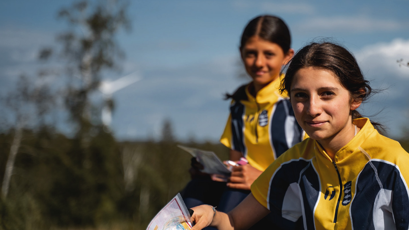 Positiva miljöeffekter, vilka är dem?