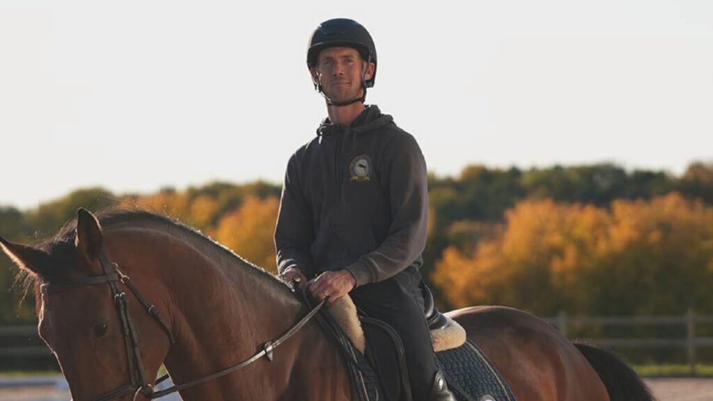 Milj&ouml;p&aring;verkan av Vindparker